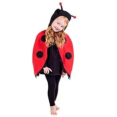 Fun shack ladybug for sale  Delivered anywhere in UK