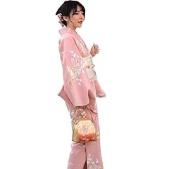 Bivoo kimono bademantel gebraucht kaufen  Wird an jeden Ort in Deutschland
