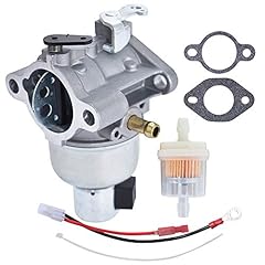 Autoparts new carburetor for sale  Delivered anywhere in USA 
