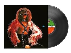 Michel polnareff d'occasion  Livré partout en France