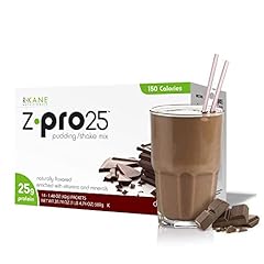 Kane pro protein for sale  Delivered anywhere in USA 