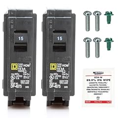 Falconsupply genuine square for sale  Delivered anywhere in USA 
