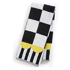 Mackenzie childs hand for sale  Delivered anywhere in USA 