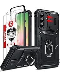 Leyi cover per usato  Spedito ovunque in Italia 