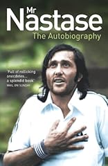 Nastase d'occasion  Livré partout en France