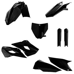 Acerbis full plastic for sale  Delivered anywhere in USA 