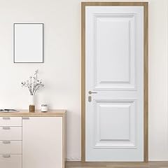Door stickers interior for sale  Delivered anywhere in Ireland