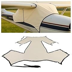Tebedi airplane cabin for sale  Delivered anywhere in USA 