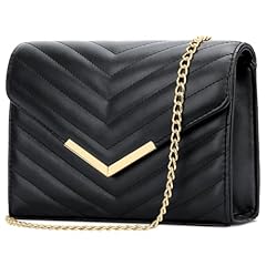 Kkxiu women formal for sale  Delivered anywhere in USA 