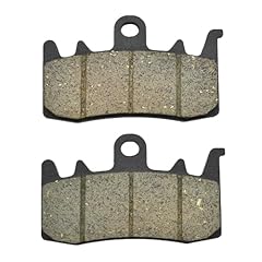 Brake pads bmw for sale  Delivered anywhere in UK