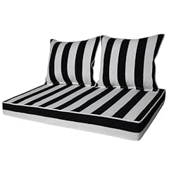 Incoroy outdoor loveseat for sale  Delivered anywhere in USA 