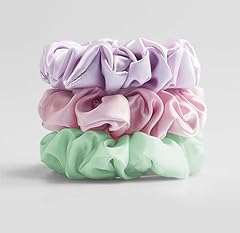 Townssilk elastici per usato  Spedito ovunque in Italia 