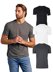 True classic mens for sale  Delivered anywhere in USA 