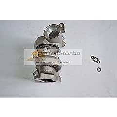 New turbo turbocharger for sale  Delivered anywhere in USA 
