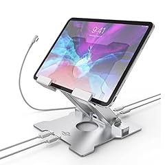 Kabcon tablet stand for sale  Delivered anywhere in USA 