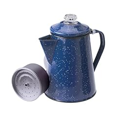 Gsi outdoors percolator for sale  Delivered anywhere in USA 