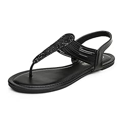 Dream pairs women for sale  Delivered anywhere in USA 