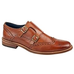 Roamers men m411 for sale  Delivered anywhere in UK