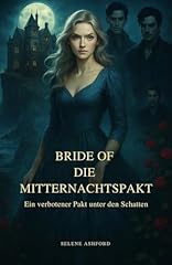 Bride mitternachtspat verboten gebraucht kaufen  Wird an jeden Ort in Deutschland