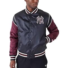 New era varsity for sale  Delivered anywhere in UK
