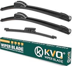 Kvq windshield wiper for sale  Delivered anywhere in USA 