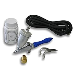 Wiltec mini pistolet d'occasion  Livré partout en France