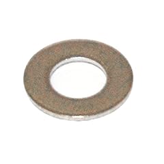 Strida metal washer for sale  Delivered anywhere in USA 