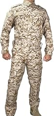 Kecrotac tactical military d'occasion  Livré partout en France