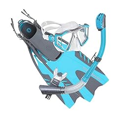Divers lux mask for sale  Delivered anywhere in USA 