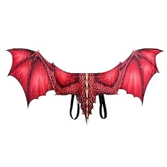Trurendi halloween adult for sale  Delivered anywhere in USA 