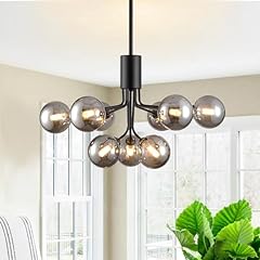 Chandelier chandeliers dining for sale  Delivered anywhere in USA 