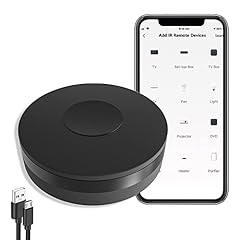 Wifi smart remote for sale  Delivered anywhere in UK