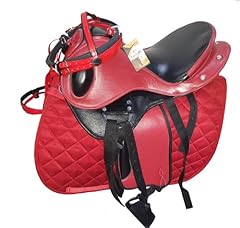 Lussoro endurance saddles for sale  Delivered anywhere in USA 