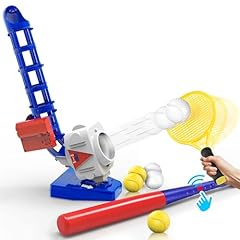 Iplay ilearn kids for sale  Delivered anywhere in USA 