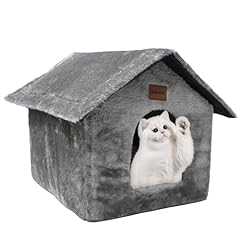 Whiwhi niche chat d'occasion  Livré partout en France