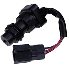 Sukatc rc461 53962 for sale  Delivered anywhere in USA 