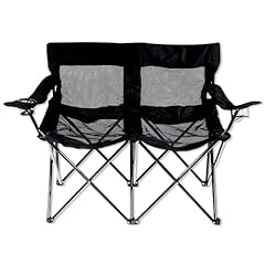 Trademark innovations loveseat for sale  Delivered anywhere in USA 