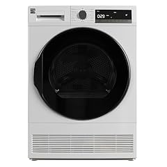 Kenmore 4.0 cu. for sale  Delivered anywhere in USA 
