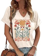 Womens flowers neck for sale  Delivered anywhere in USA 