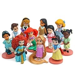 Suliutoys pack cartoon for sale  Delivered anywhere in USA 