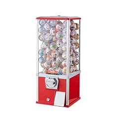 Vevor gumball machine for sale  Delivered anywhere in USA 
