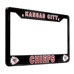 Eliteauto3k license plate for sale  Delivered anywhere in USA 