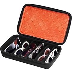 Procase slots brillenetui gebraucht kaufen  Wird an jeden Ort in Deutschland