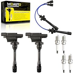 Moauto set ignition for sale  Delivered anywhere in USA 