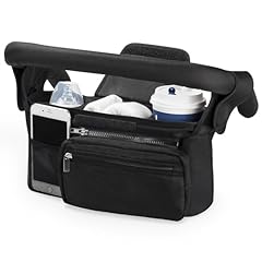 Momcozy organisateur poussette d'occasion  Livré partout en France