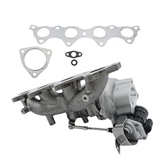 Labwork turbo turbocharger for sale  Delivered anywhere in USA 