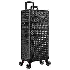 Arous rolling makeup for sale  Delivered anywhere in USA 