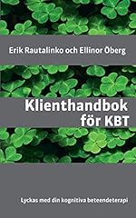 Klienthandbok för kbt d'occasion  Livré partout en France