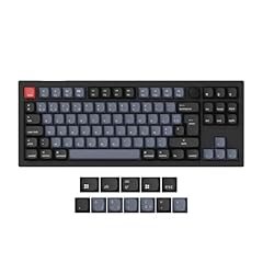 jupiter 80 d'occasion jupiter 80 d'occasion Livré partout en France