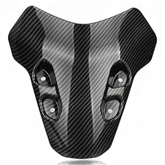 Swvydc spoiler protector for sale  Delivered anywhere in UK